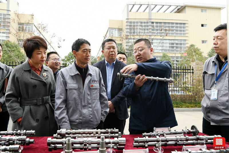 2021年2月26日，元方調(diào)研科技創(chuàng)新工作11  張莉 攝.jpg