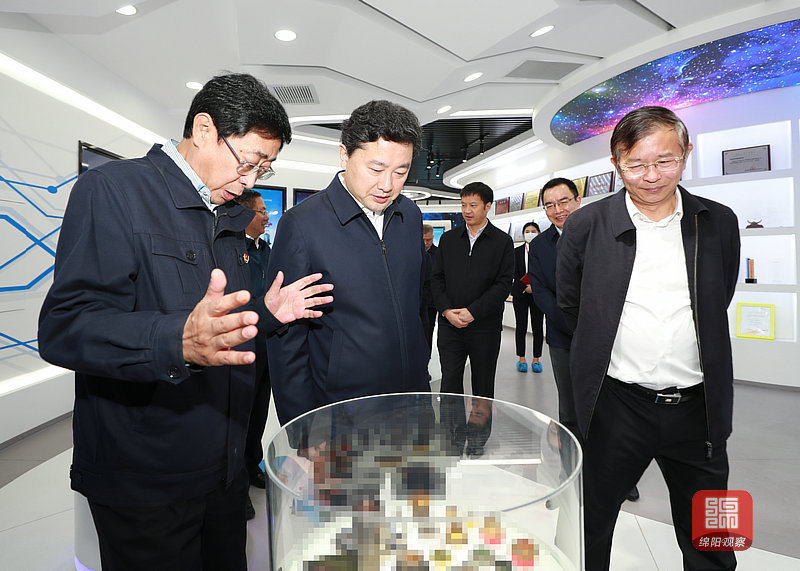 華豐科技公司調研(記者 賴杰 攝).jpg