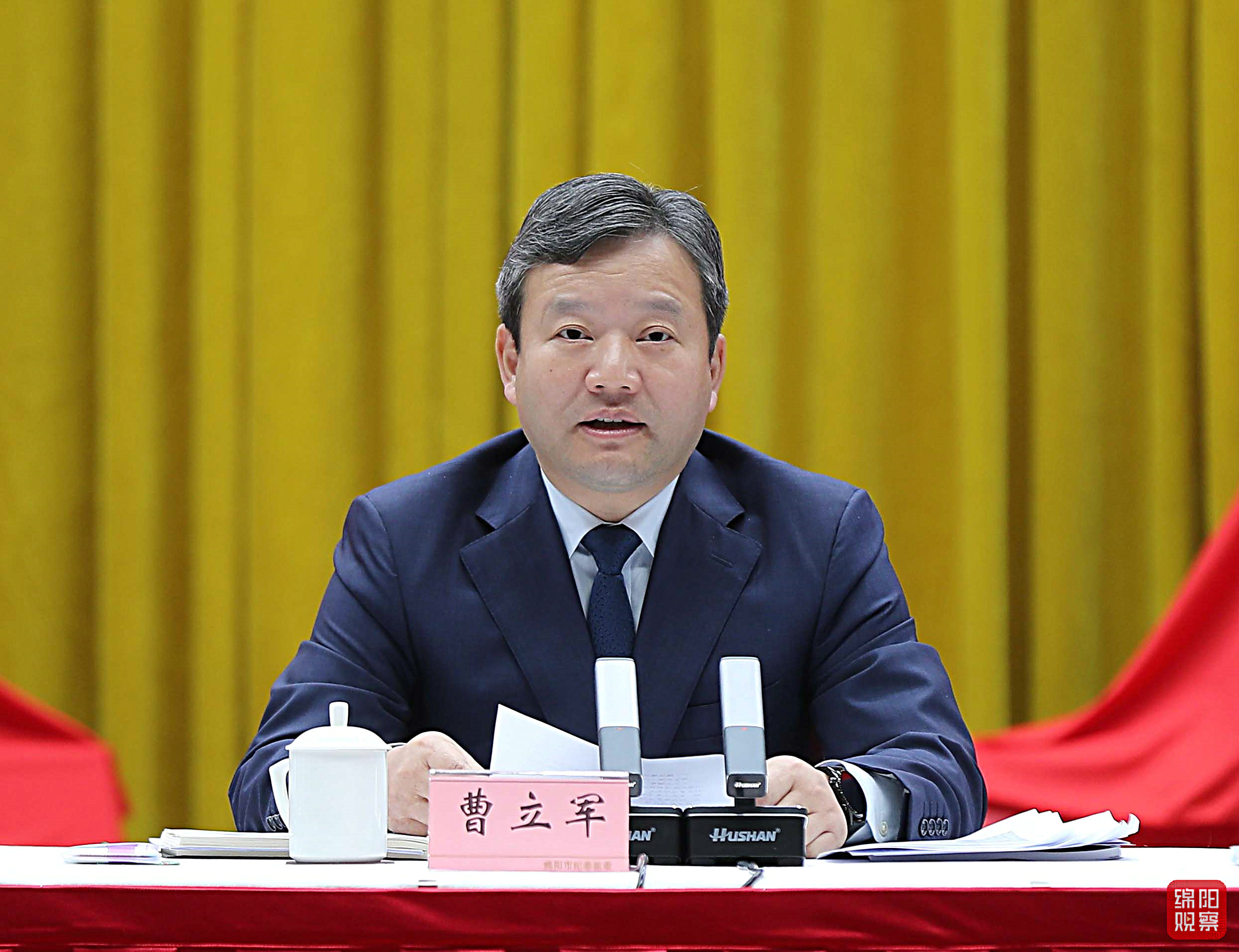 2022年2月9日 曹立軍講話(記者 賴杰 攝).jpg