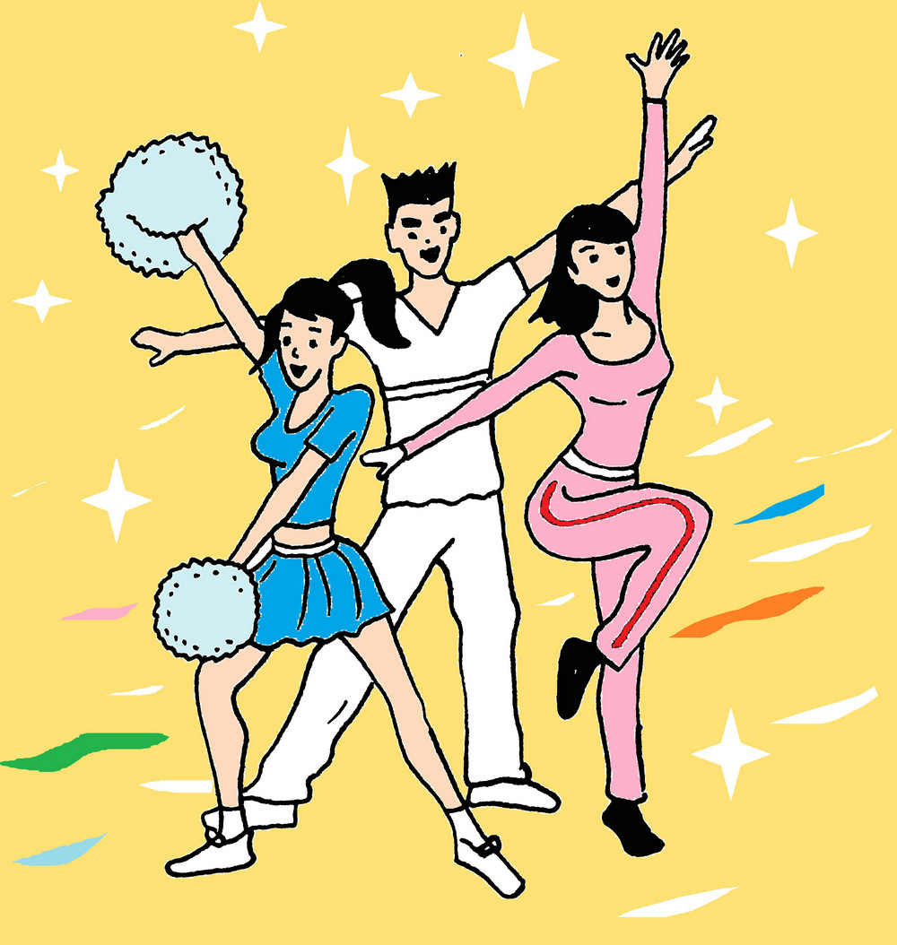 TOP8.健美操  上榜理由：剛?cè)嵯酀?jì)，張弛有道.jpg