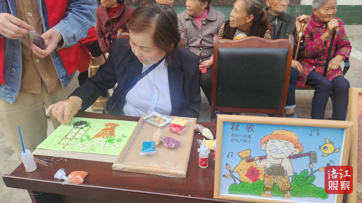 重陽節(jié) 鹽亭 玩投壺、做香囊3_1.jpg