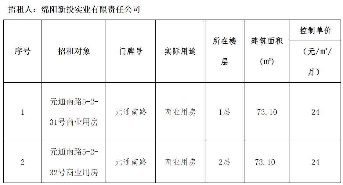 新投.png 新投.png