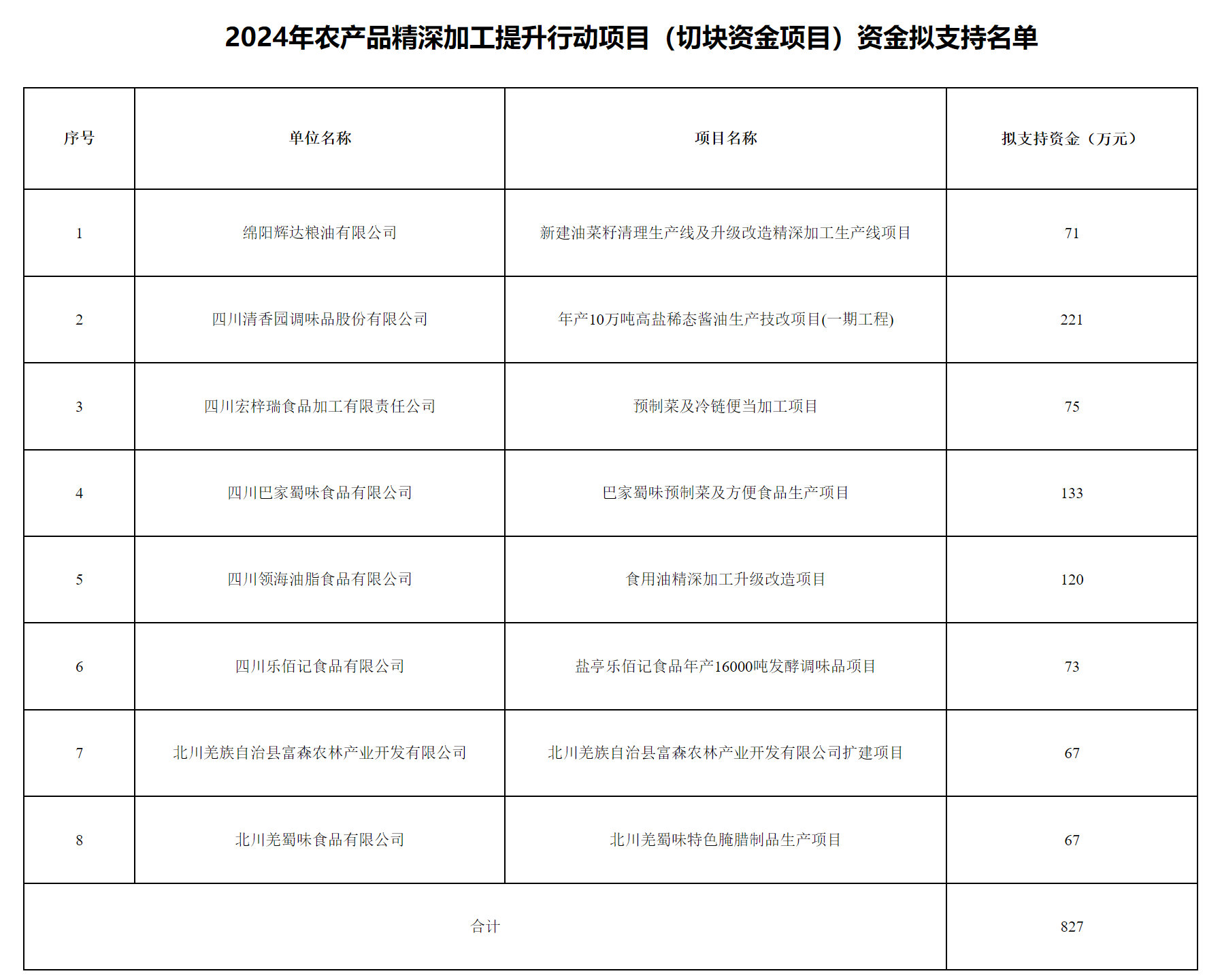 QQ截圖20241213141142.png QQ截圖20241213141142.png