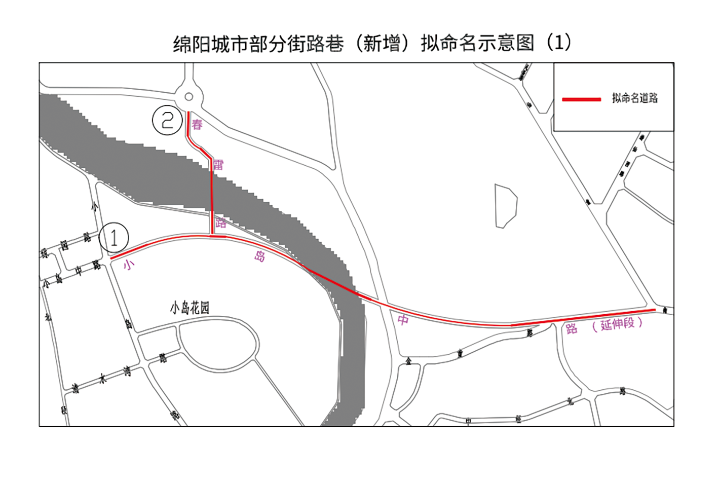 標意圖1.png 標意圖1.png