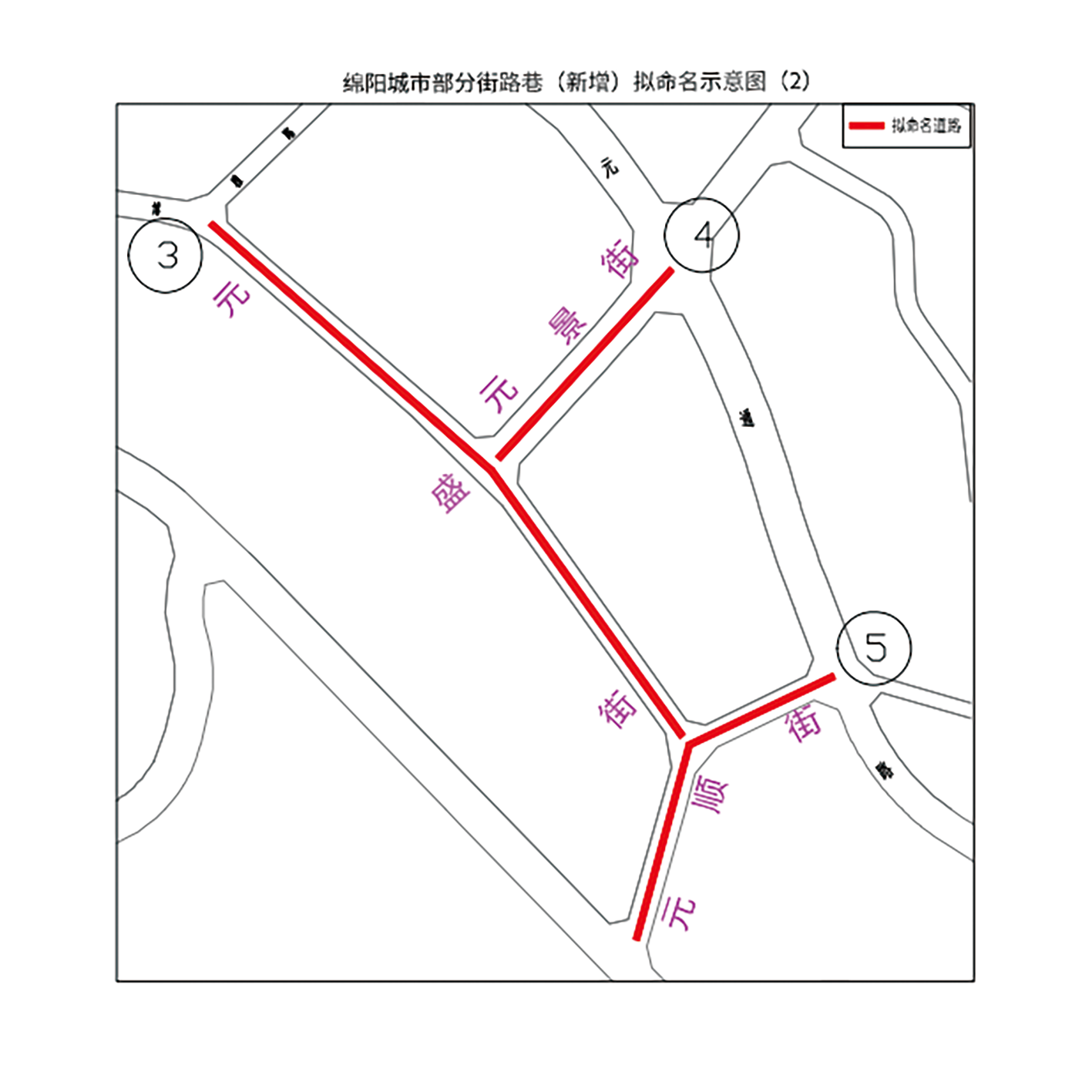 標意圖2.png 標意圖2.png