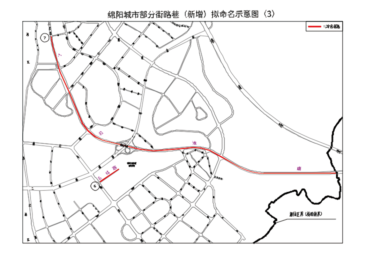 標意圖3.png 標意圖3.png