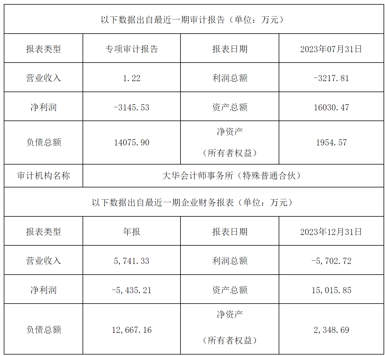 九洲2.png 九洲2.png