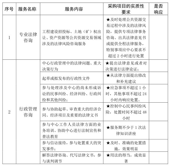 微信截圖_20240705153819.png 微信截圖_20240705153819.png