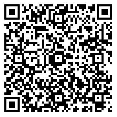 httpswww.my.gov.cnmysrmzfc1000242024092079679aaada454893dea7a6af4bd9be.shtml.png httpswww.my.gov.cnmysrmzfc1000242024092079679aaada454893dea7a6af4bd9be.shtml.png