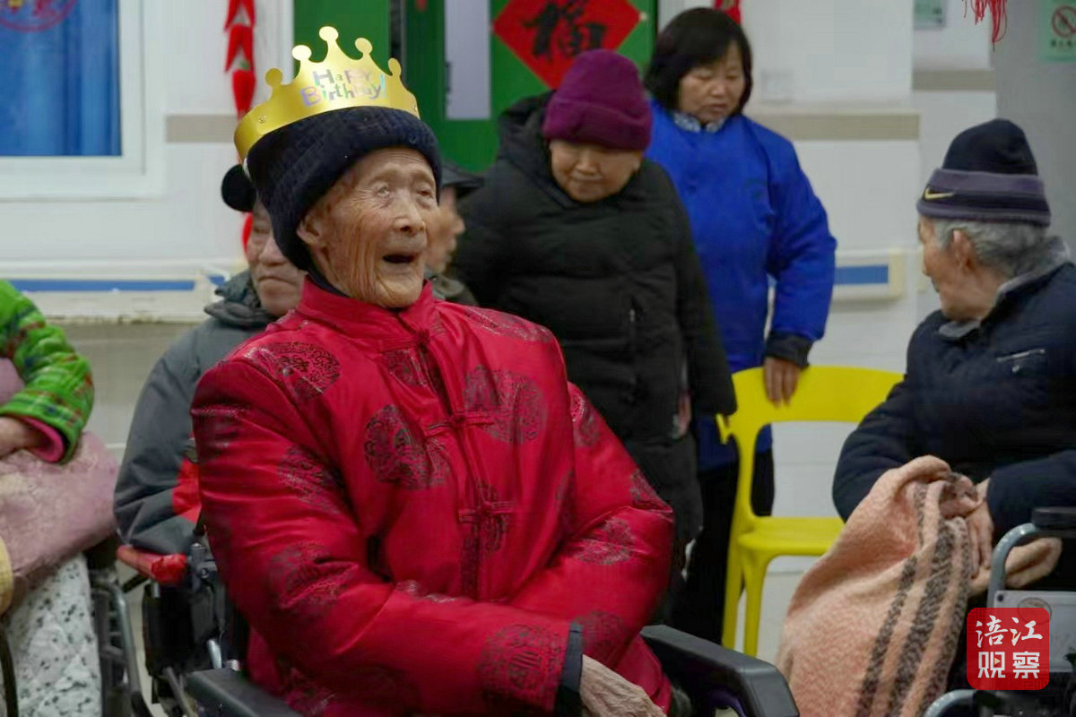 老人百歲生日2_1_1.jpg