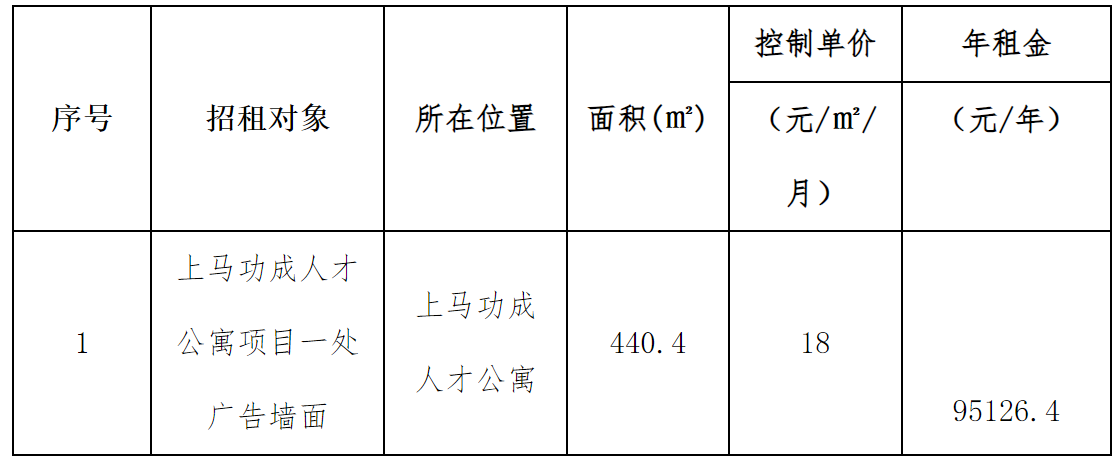 上馬.png 上馬.png