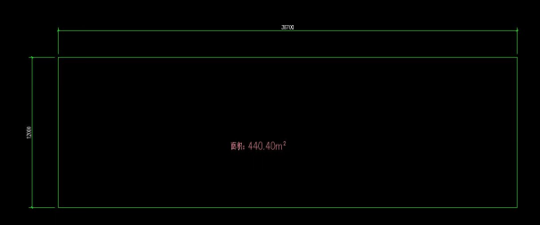 3D屏裸墻面積.png 3D屏裸墻面積.png