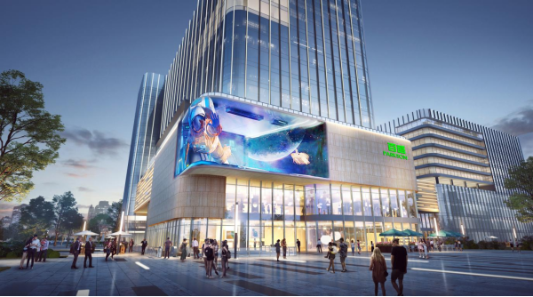 效果圖.png 效果圖.png