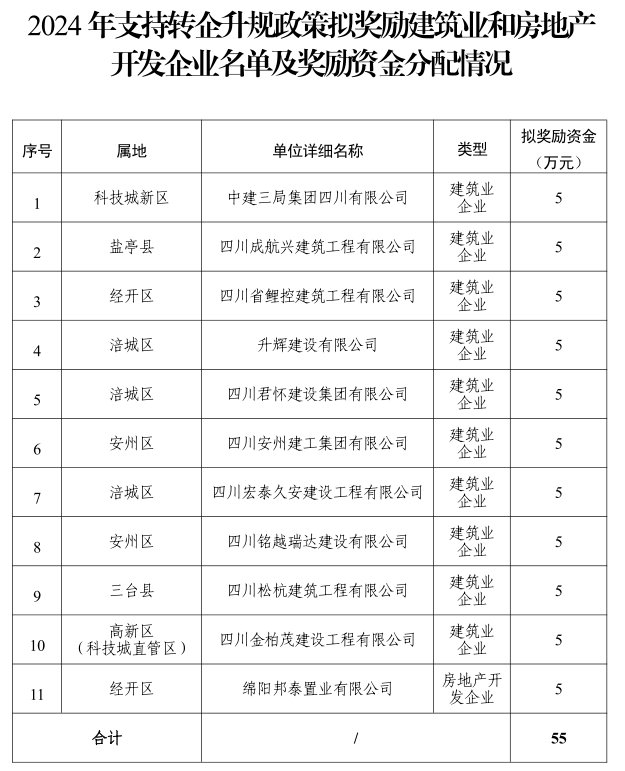 QQ圖片20250619092717.png QQ圖片20250619092717.png