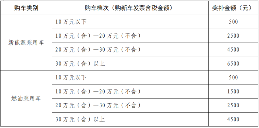 20250624162914409001.png 20250624162914409001.png